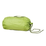 Ветроустойчиво яке с водоотблъскващи свойства STENSO Rony II - СВЕТЛОЗЕЛЕНО