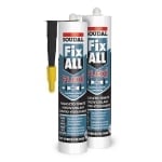 Лепило Fix All FLEXI SOUDAL