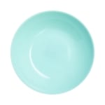 Дълбока чиния Diwali Turquoise Luminarc - 20 см