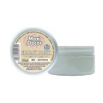 Боя ТЕБЕШИРЕНА Chalky Paint MAXI DECOR Боя ТЕБЕШИРЕНА Chalky Paint MAXI DECOR - Цвят 503
