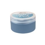 Боя ТЕБЕШИРЕНА Chalky Paint MAXI DECOR Боя ТЕБЕШИРЕНА Chalky Paint MAXI DECOR - Цвят 517