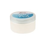 Боя ТЕБЕШИРЕНА Chalky Paint MAXI DECOR Боя ТЕБЕШИРЕНА Chalky Paint MAXI DECOR - Цвят 521