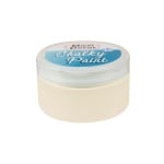 Боя ТЕБЕШИРЕНА Chalky Paint MAXI DECOR Боя ТЕБЕШИРЕНА Chalky Paint MAXI DECOR - Цвят 522