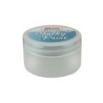 Боя ТЕБЕШИРЕНА Chalky Paint MAXI DECOR Боя ТЕБЕШИРЕНА Chalky Paint MAXI DECOR - Цвят 523
