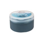 Боя ТЕБЕШИРЕНА Chalky Paint MAXI DECOR Боя ТЕБЕШИРЕНА Chalky Paint MAXI DECOR - Цвят 524
