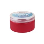 Боя ТЕБЕШИРЕНА Chalky Paint MAXI DECOR Боя ТЕБЕШИРЕНА Chalky Paint MAXI DECOR - Цвят 525