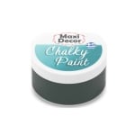 Боя ТЕБЕШИРЕНА Chalky Paint MAXI DECOR Боя ТЕБЕШИРЕНА Chalky Paint MAXI DECOR - Цвят 603