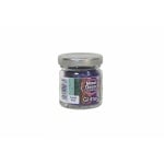Глитър брокат Maxi Decor Глитър брокат Maxi Decor - Purple