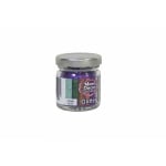 Глитър брокат Maxi Decor Глитър брокат Maxi Decor - Violet