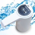 Автоматичен диспенсър - Помпа за вода 2SW - C05