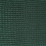 Мрежа против градушка Windhager - 8 мм / 5 × 4 м