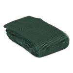 Мрежа против градушка Windhager - 8 мм / 5 × 4 м