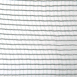 Мрежа против градушка Windhager - 8 мм / 5 × 4 м