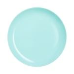 Основна чиния Diwali Turquoise Luminarc - 25 см