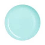 Десертна чиния Diwali Turquoise Luminarc - 19 см