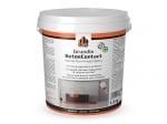 Мултифункционален грунд DCP BetonContact Мултифункционален грунд DCP BetonContact / 20 кг