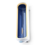 Бойлер TESY Anticalc Ceramic Slim GCV 50 38 16C B14 TSR