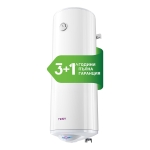 Бойлер TESY CTV 803830 B12 TSR