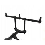 Rod Pod FL158-3