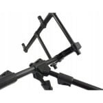 Rod Pod FL158-3