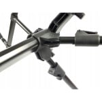 Rod Pod FL158-3