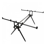 Rod Pod FL 178-5 черен