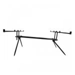 Rod Pod FL 178-5 черен