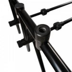 Rod Pod FL 178-5 черен