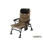 Стол Delphin Ergonia Carpath