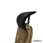 Стол Delphin Ergonia Carpath