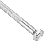 Комплект отвертки за фина механика SPARTA - 11 броя