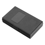 Комплект отвертки за фина механика SPARTA - 11 броя