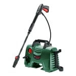 Водоструйка Easy Aquatak 110 Bosch