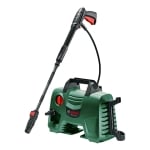 Водоструйка Easy Aquatak 110 Bosch 