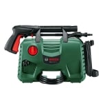 Водоструйка Easy Aquatak 110 Bosch