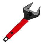 Раздвижен ключ с тънки челюсти MTX