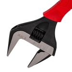 Раздвижен ключ с тънки челюсти MTX