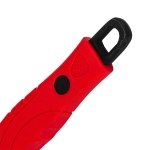 Раздвижен ключ с тънки челюсти MTX