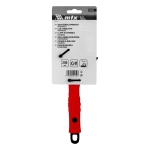 Раздвижен ключ с тънки челюсти MTX