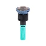 Роторна дюза R-VAN Rain Bird Роторна дюза R-VAN Rain Bird - радиус 2,40 до 4,30 м
