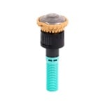 Роторна дюза R-VAN Rain Bird Роторна дюза R-VAN Rain Bird - радиус 4,00 до 5,50 м
