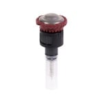 Роторна дюза R-VAN Rain Bird Роторна дюза R-VAN Rain Bird - радиус 5,10 до 7,30 м