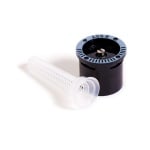 Дюза Rain Bird SST правоъгълник страна Дюза Rain Bird 9 SST правоъгълник страна - 2,7 х 5,0 м