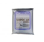 Варов разтвор - хоросан фина 20 кг
