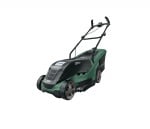 Електрическа косачка Universal Rotak 550 Bosch