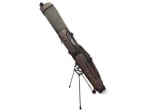 Твърд калъф със стойка KAIDA Твърд калъф със стойка KAIDA - 1,50 м