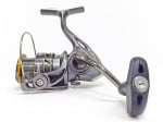 Риболовна макара KAIDA Discover Риболовна макара KAIDA Discover - 2000 F