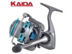 Риболовна макара Kaida AMUNK Риболовна макара Kaida AMUNK 3 500
