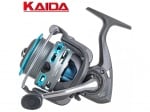 Риболовна макара Kaida AMUNK Риболовна макара Kaida AMUNK 4 500