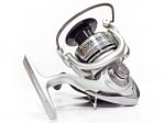 Риболовна макара Mistrall EXOR SALTWATER Риболовна макара Mistrall EXOR SALTWATER 5000